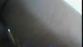 Deeply Pounded Lusty Latina Laurie Vargas in Her Moist Pink Crack