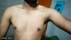 Cock Shaking High: His Solo Ride to Pure Orgasmic Ecstasy – Gay XXX
