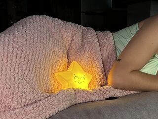 Blameless Teen Alone with Perv Stepdad! Cute Stepdaughter Enticed Taboo