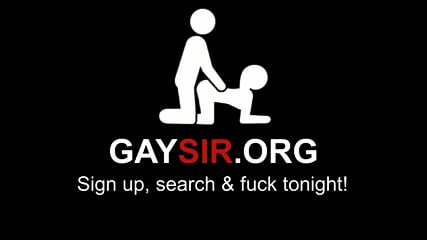 Latino Public Blowjob Leads To Bareback Twink Fuck Xh Nz  Italian