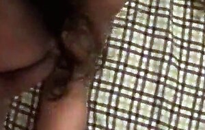 Lisa marie arroyo anal sex