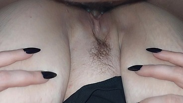 Creampie and cumahot compilation