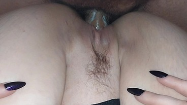 Creampie and cumahot compilation