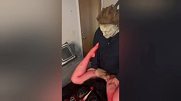 Creampie and cumahot compilation