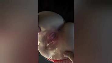Creampie and cumahot compilation