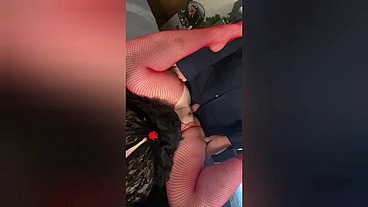 Creampie and cumahot compilation