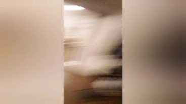 Creampie and cumahot compilation