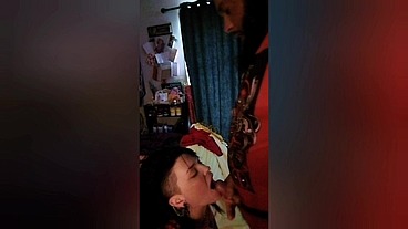 Creampie and cumahot compilation