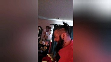 Creampie and cumahot compilation