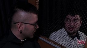 &quot_O padre&quot_ Epis&oacute_dios 3 e 4 (COMPLETO NO RED)