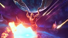 milf and gilf get fucked before dinner in ffm threesome