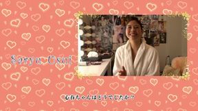 Amazing Japanese slut in Incredible HD, Lesbian JAV scene