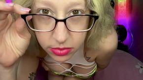 ✨Small Penis Humiliation✨