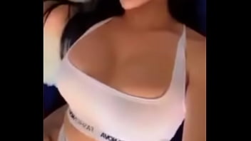 Video de v&eacute_rification