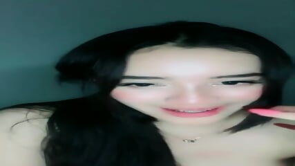 urbaby live indo