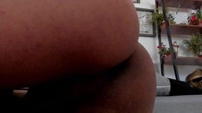 Liam Grecco Private Show