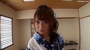 ARM_479_03_1932504002