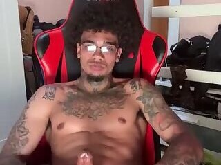 chipotlebag bbc webcam 5