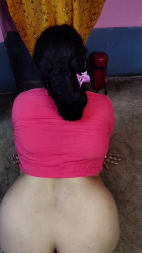 Indian Sexy bengali wife