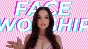 Face Card Never Declines