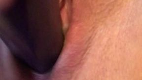 Nymeria Malfoy plays Harry Potter hot or not, sexual attracted to McGonagall, dildo pussy close up