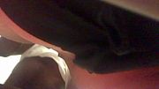 Got a bbc  just 4 you