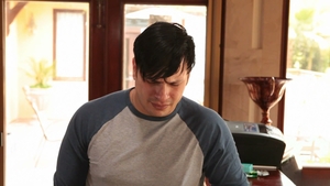 3rd Degree: Affordable Belle Delights in Action