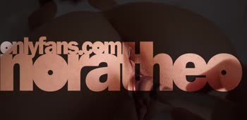Noratheo's Tight Ass Takes a Big Dick Anal Creampie POV