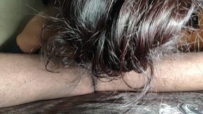 Part 2 I Fucked My Brother's Wife