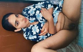 Indian Devar Fucked Hot Bhabhi