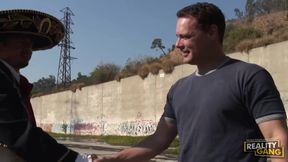 3012fullmovierglexi Belle Brings The Fiesta