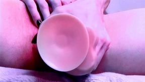 Intimate Adventures, Exploring Anal and Oral Horizons ?