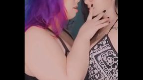 Update #445 (September 11, 2022) ? Feliz fen de semana ? thesexysofi