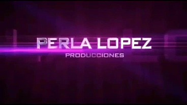 24 HORAS COJIENDO CON MI MADRASTRA SIN PARAR 4