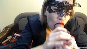 masturbateSelectedVideos-