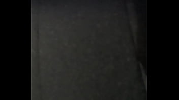 trim.4980EDA6-C949-4AE2-8737-2E3BF3EABA12.MOV