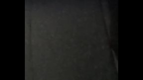 trim.4980EDA6-C949-4AE2-8737-2E3BF3EABA12.MOV
