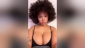 Excellent Porn Movie Milf Incredible Youve Seen