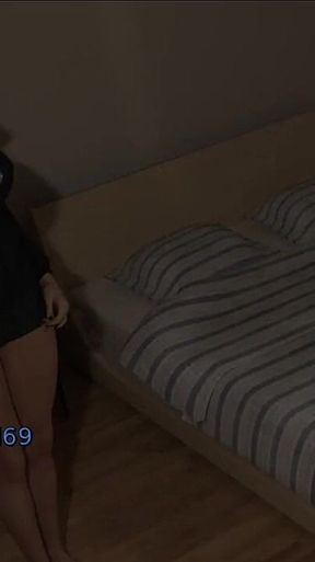 A Step-mother's Love (orborigin) [part 5] Part 23 Gameplay by Loveskysan69