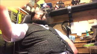 balloonman balloon&nbsp;