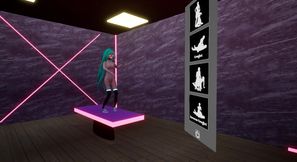 VR PORN APP