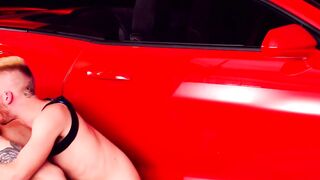 xmlhttp Burning Inferno Unleash the Beast in Extreme Anal Barebacking
