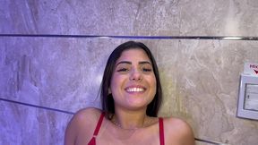 chupei muito gostoso a alice gomes