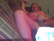 Smoking stroking for my penpal joan xoxo baby some day