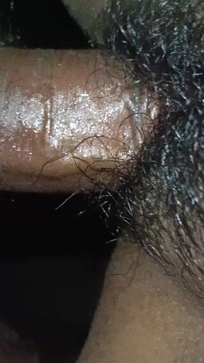 Real Bhavi sex with standing, my lovely bhavi sex with devar