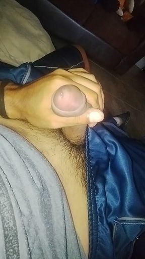 Come Here Fan