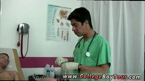 Stories boys as sex slaves and xxx gay doctor stories I had him stand