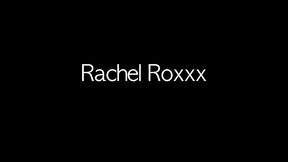 rachel roxxx titfucks alex gonz then takes doggy facial
