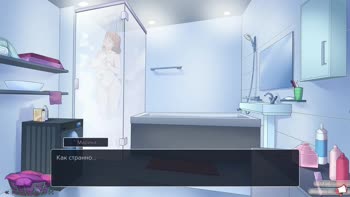 anime_love_fan - Stepmom's Innocent Massage Turns Racy with Anime Love Fan's Thick Cock