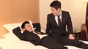 Incredible Sex Video Homo Japanese Great Exclusive Version